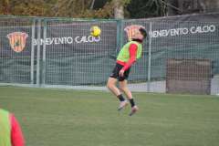 Benevento-allenamento-pre-Turris-126
