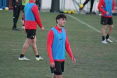 Benevento-allenamento-pre-Turris-129