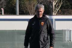 Benevento-allenamento-pre-Turris-13