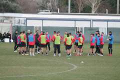 Benevento-allenamento-pre-Turris-132