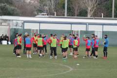 Benevento-allenamento-pre-Turris-133