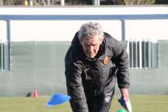 Benevento-allenamento-pre-Turris-14