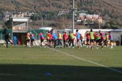 Benevento-allenamento-pre-Turris-15