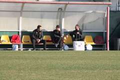 Benevento-allenamento-pre-Turris-16