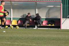 Benevento-allenamento-pre-Turris-17