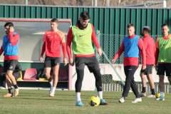 Benevento-allenamento-pre-Turris-18