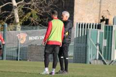 Benevento-allenamento-pre-Turris-22