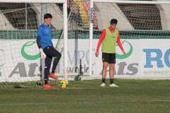 Benevento-allenamento-pre-Turris-24