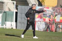 Benevento-allenamento-pre-Turris-25