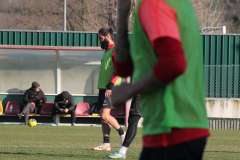 Benevento-allenamento-pre-Turris-26