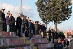 Benevento-allenamento-pre-Turris-28