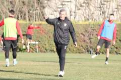 Benevento-allenamento-pre-Turris-31