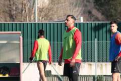 Benevento-allenamento-pre-Turris-32