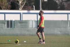 Benevento-allenamento-pre-Turris-33