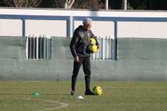 Benevento-allenamento-pre-Turris-34