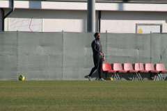 Benevento-allenamento-pre-Turris-35