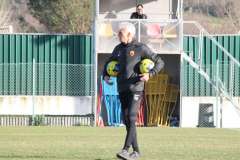 Benevento-allenamento-pre-Turris-36