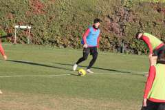 Benevento-allenamento-pre-Turris-37