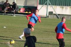 Benevento-allenamento-pre-Turris-39