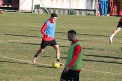 Benevento-allenamento-pre-Turris-40