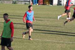 Benevento-allenamento-pre-Turris-41