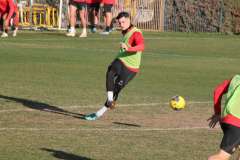 Benevento-allenamento-pre-Turris-42