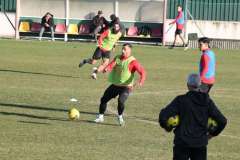 Benevento-allenamento-pre-Turris-43