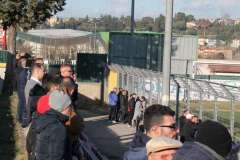 Benevento-allenamento-pre-Turris-44