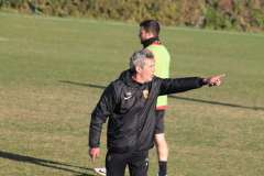 Benevento-allenamento-pre-Turris-45