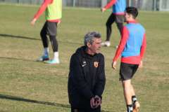 Benevento-allenamento-pre-Turris-47