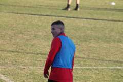 Benevento-allenamento-pre-Turris-59