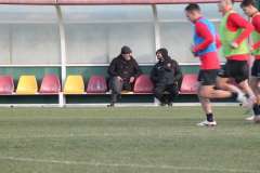 Benevento-allenamento-pre-Turris-6