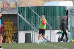 Benevento-allenamento-pre-Turris-7