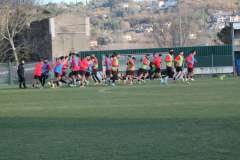 Benevento-allenamento-pre-Turris-8