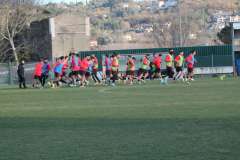 Benevento-allenamento-pre-Turris-8