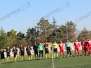 Puglianello-Dea Diana 3-0