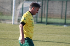 Puglianello-Marthianisi (76)