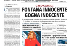 il-giornale-065931265