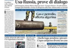 il-messaggero-074016942