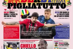 la-gazzetta-dello-sport-011303263