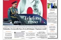 la-repubblica-061811146