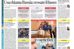 la-stampa-061845940