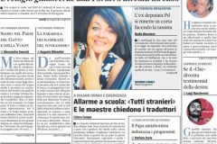 il_giornale-2018-10-11-5bbec0d2dbb09