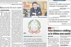 il_giornale-2019-02-12-5c6261a615d2b