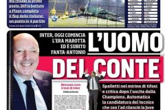 corriere_dello_sport-2018-12-13-5c11a3e7a36d1
