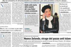 il_giornale-2019-03-16-5c8c92309a28d