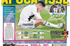 corriere_dello_sport-2019-04-17-5cb657ffdf77b