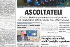 il_giornale-2018-12-04-5c05fd124330a