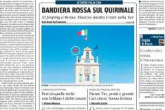 il_giornale-2019-03-23-5c95cca424522