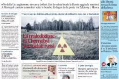 il-mattino-000016181